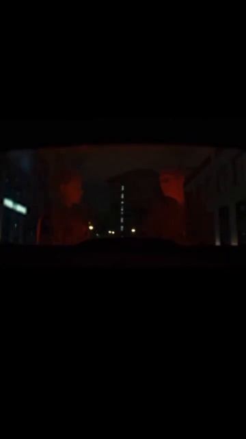 Фильм кентавр #shorts