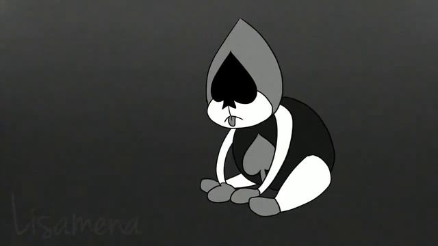 Топ 10 меме Дельтарун 🖤/Top 10 Meme Deltarune 🖤❤️🗡️