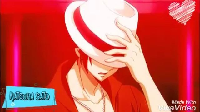 Раз раз опа раз делай делай Shake Your Ass