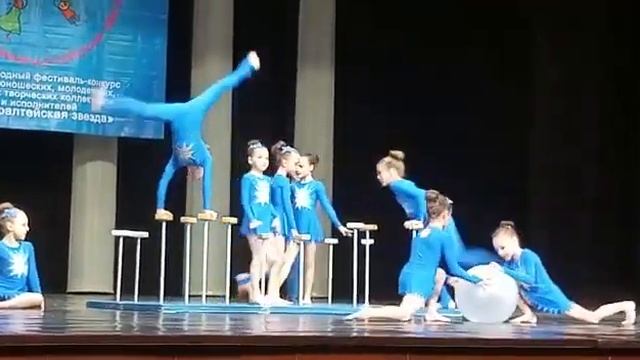 17 июня 2023 г.