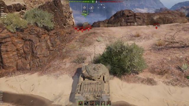 D862cf9f1c508afcc40438f6e6fd142d