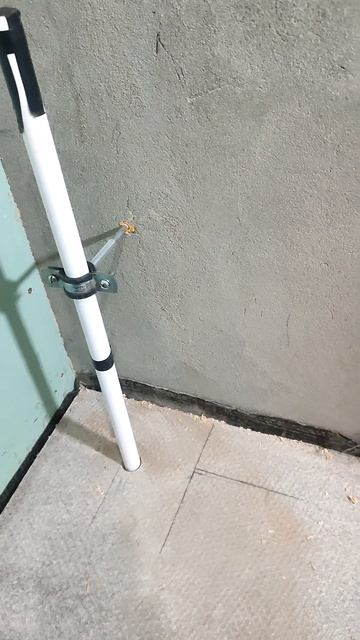 Плоский шифер на деревянный пол в ванной