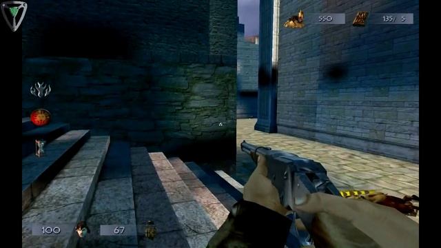 Will Rock Часть 34