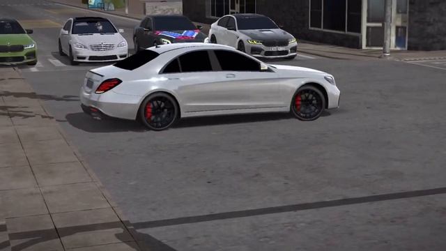 Свадьба в Companion)) | мы в ВК Companion Car Parking Multiplayer