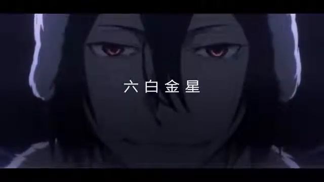 T-fesr- Улети //Slowed, Reverb