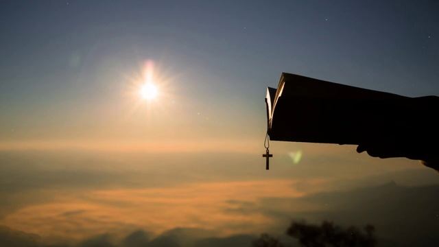 Treasure  | Nick J #cinematic #worship #violin – Cinematic Orchestral Worship Music