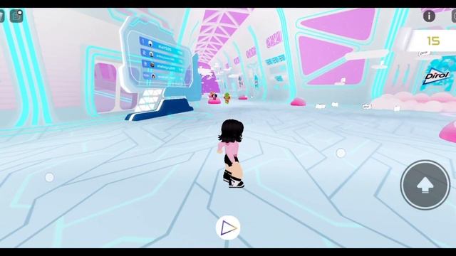 КАРТЫ В РОБЛОКСЕ ГДЕ МОЖНО ПОЛУЧИТЬ БЕСПЛАТНЫЕ ВЕЩИ. Н