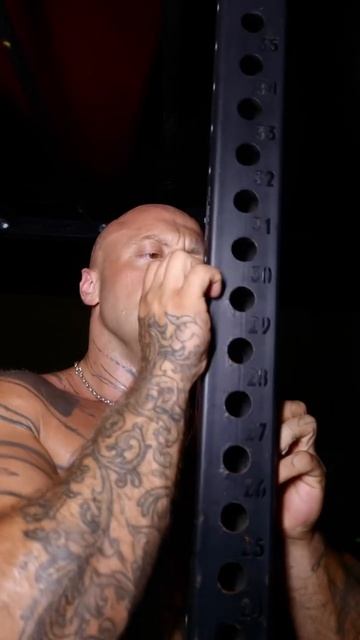 Вопросы есть и к тебе