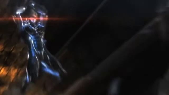 4f723bf071e5401e5429ccf0af290656