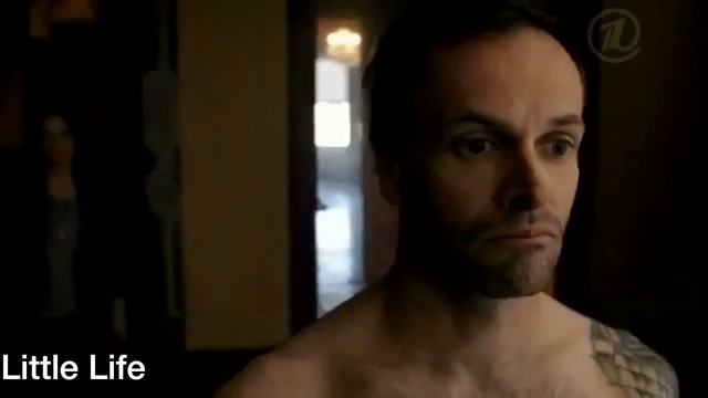 9cc898d57bf6f67c29cbaa9da82eecc2