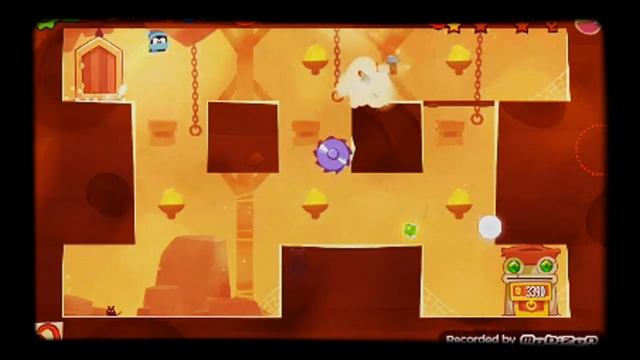 King Of Thieves ВТОРОЙ ЛАБИРИНТ (# 3)