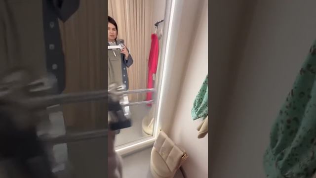 Образы от стилиста Эльвиры Хамидуллиной