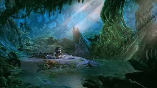 Всё тебе, любимая