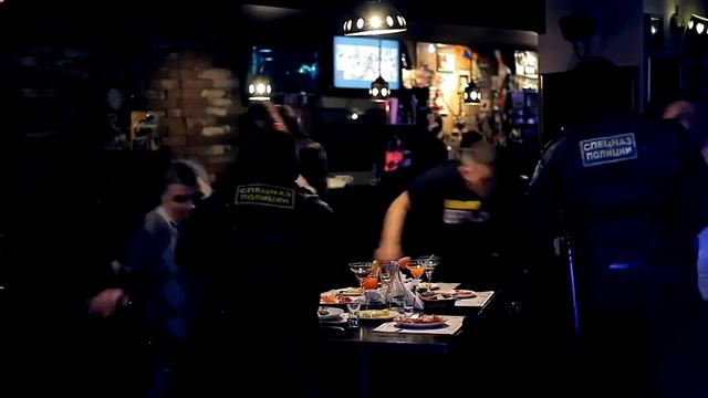 «Меня это не касается»трейлер режиссер протоиерей Александр Новопашин HD