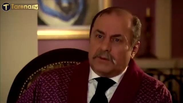 16 мая 2021 г.