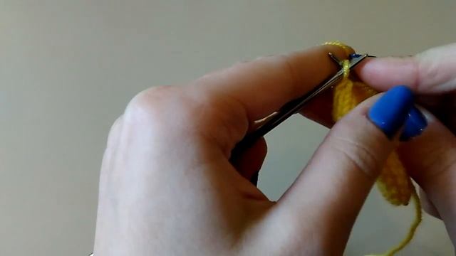 A56fc10a6f9aa0a45a8b1dd5b2330b5e