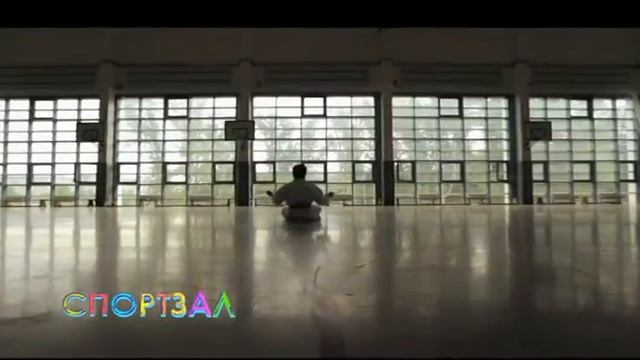 Классная школа 1серия