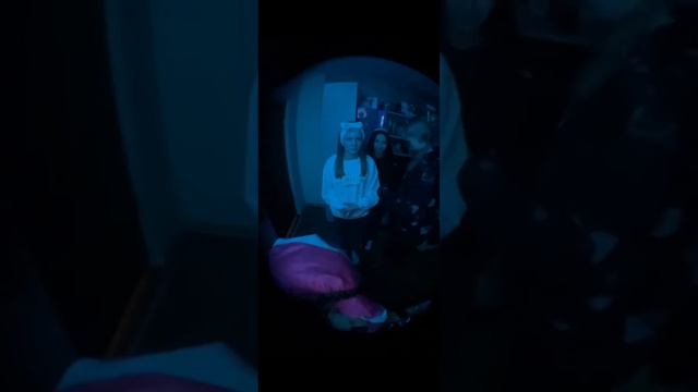 VarenicheK - Кардиограмма