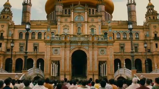 F9691955b5068e30b9b0b8da5b3cec95