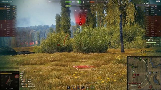 ЦАРЬ ОБЕЗЬЯН - /ТОЧНЕЕ ЦАРЬ СРЕДИ ОБЬЕЗЬЯН\ - ГАЙД