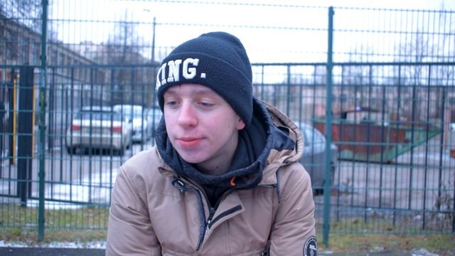 Грандиозный фильм и провал года // итоги 2019