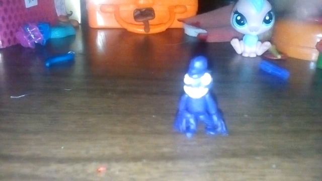 9247f3d7b69e9692135671692d1f4c78