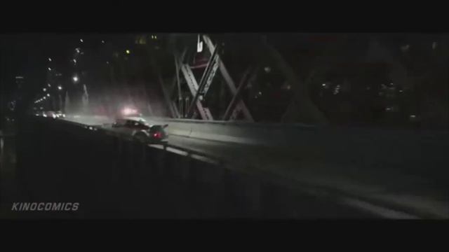 Трансформеры:7(Трейлер 2023)Эра звероботов