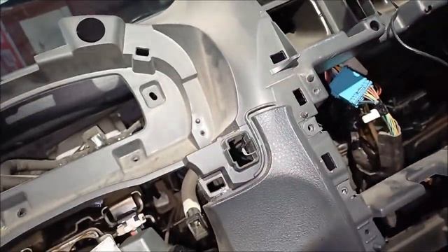 Климатический Свет