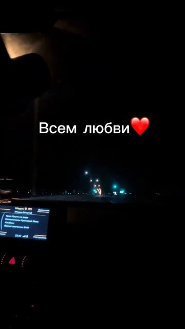 Сериал «Ландыши. Такая нежная любовь» покорил мое ❤️?