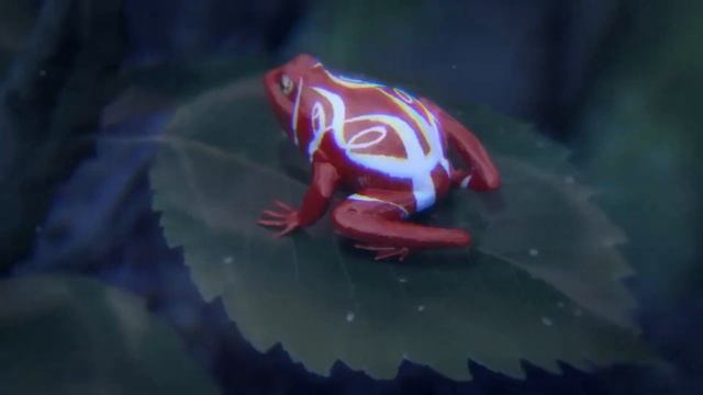 Психоделика под музыку: TOMMY CASH - EUROZ DOLLAZ YENIZ (Минус)