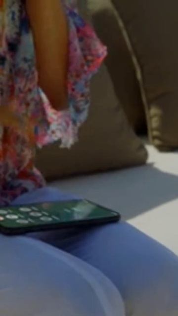 911 служба спасения #shorts #kino