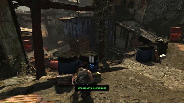 D2b192500d416ae8bf9a77c9d514dcc8