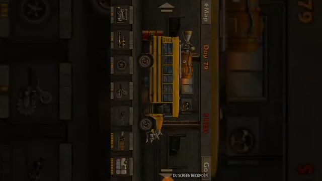 Earn To Die выживание часть 6