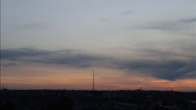 5f16f1384ffdef34edb540a72bc4d765