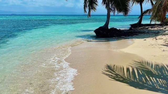 В поисках приключений… Анонс, трейлер…#shortsvideo