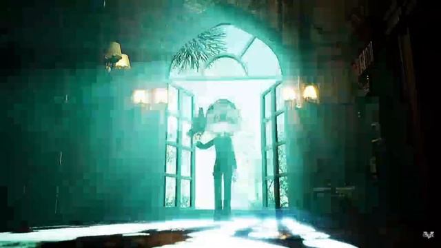 ДРОНЫ-УБИЙЦЫ 5 СЕРИЯ: Дом - НА РУССКОМ РЕАКЦИЯ СЕРЕГИ