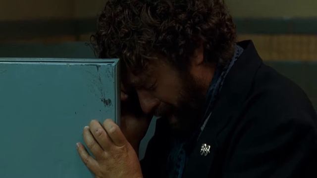 ВПРИТЫК (АНИМЕ ПЕРЕОЗВУЧКА)