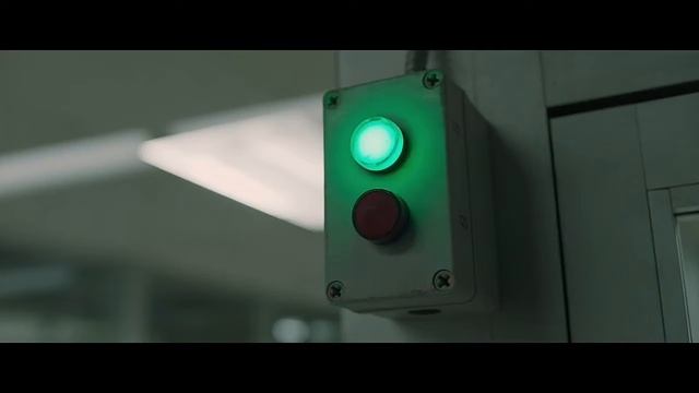ТОП - 3 ЛУЧШИХ ФИЛЬМОВ В ЖАНРЕ БОЕВИК 2018 ГОДА  |  #ВсеОКино