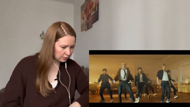 Bee43a6949c425e2c1d225d58b3f7bf6