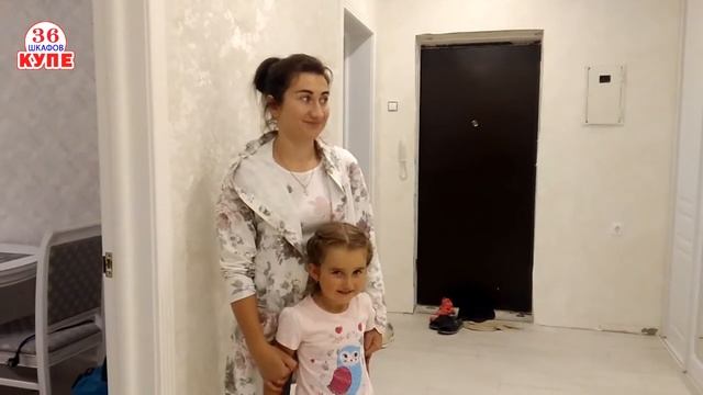 0adfe4715bb25435c2ac86706e584af8