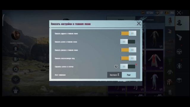 303f4bc7008de1a75c08850309587216