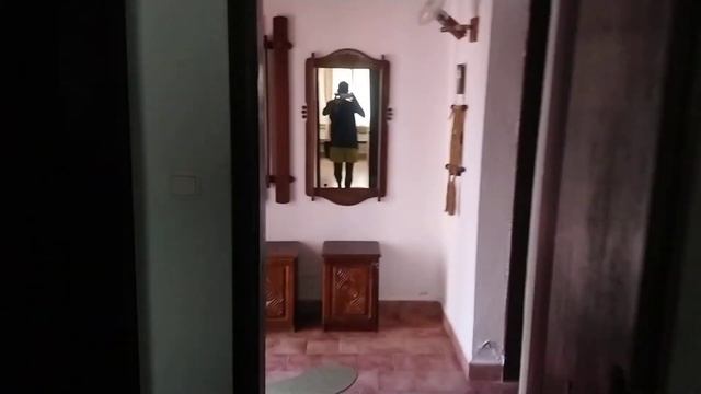 Вила Катерина