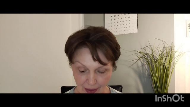 👓🕶️АСМР: 