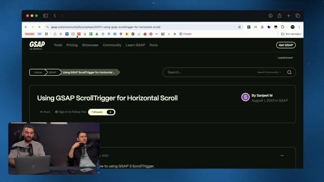 436e7e8af99f5a3a87c944a58997fb14