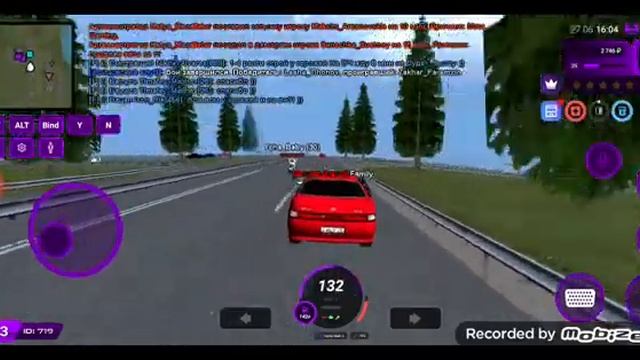 1e47c9e5de9ac06db51ef9cadd9faae2