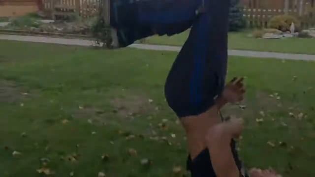 .nm., Мгновения моей жизни.