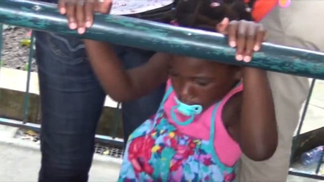 ПАРИЖ  ДИСНЕЙЛЕНД