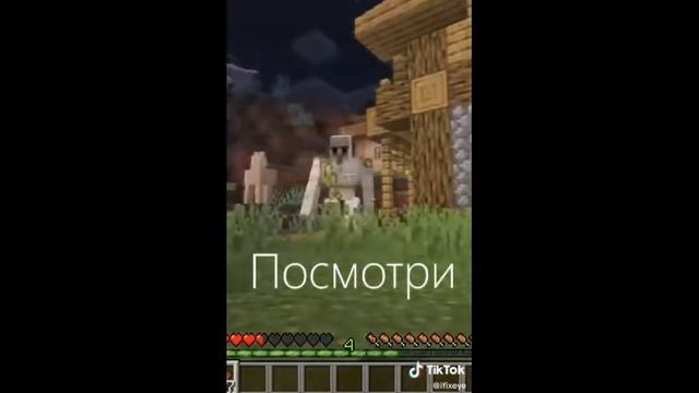 ЧЕСТНЫЙ ЧЕЛОВЕК-ФИКСАЙ(Премьера трека 2021....НЕТ)