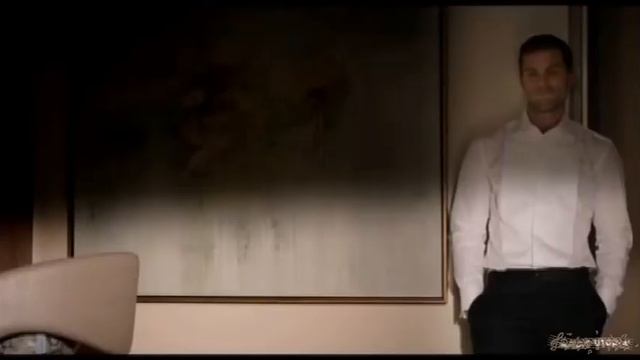 Sadeness 2020-На 50 оттенков темнее