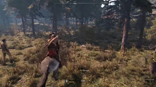 This Land Is My Land #52 ► Пустая серия ► Максимальная сложность